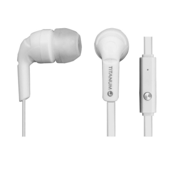 titanum-th109w-stereo-earphone-with-microphone-white.jpg