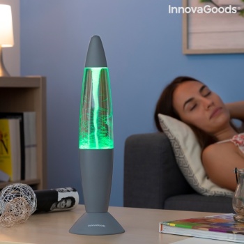 tornaado-led-laavalamp-twamp-innovagoods_386349.jpg