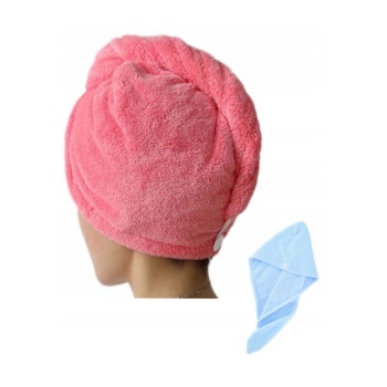 turban3.JPG