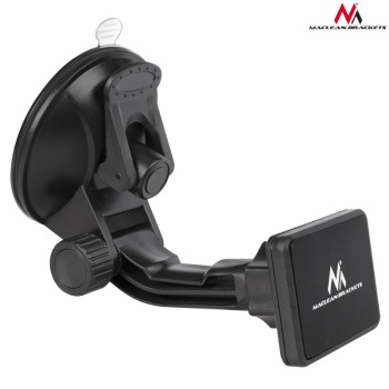universal-car-magnetic-holder-car-mobile-tablet-smartphone-for-10-inch-360-rotary-holder-suction.jpg