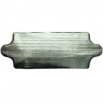 windshield-protective-cover-silver-outward-200x70cm.jpg