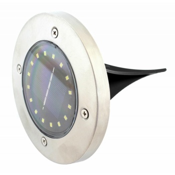 zd50e-ogrodowa-lampa-solarna-16-led.jpg