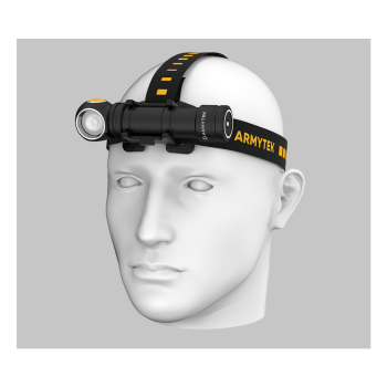 Armytek Wizard C2 PRO Max täiskomplekt2.png