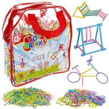 Toy1.jpg