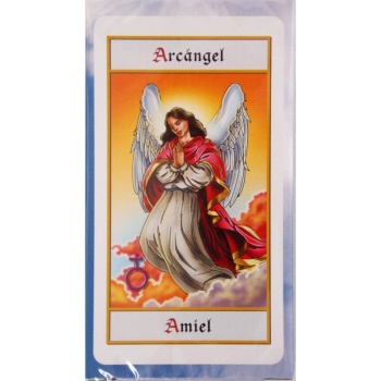 angels-tarot (1).jpg