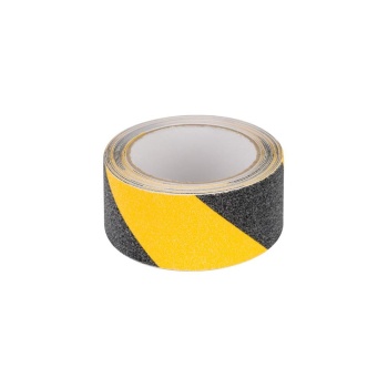 anti-slip-tape-50mm-x-5m-rebel-nar0481-yellow-black.jpg