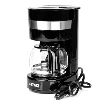 coffee-maker-065l-24v-300w.jpg