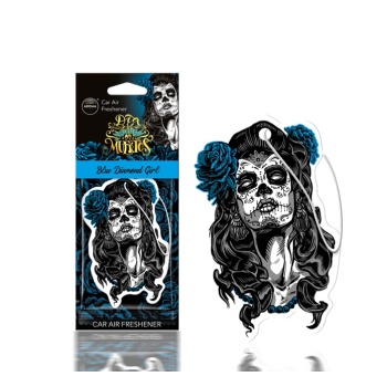 dia-de-los-muertos-blue-diamond-girl.jpg