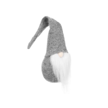 eng_pl_A-gray-standing-elf-14727_8.jpg