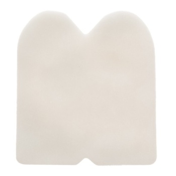 eng_pl_Aroma-insert-for-N11035-amp-N11036-humidifier-2-pcs-15558_3.jpg