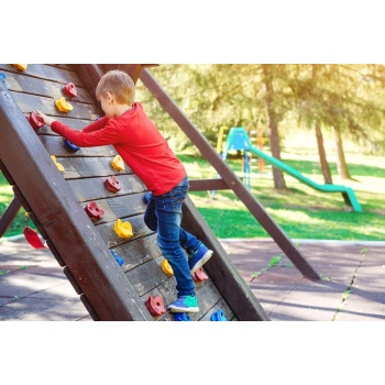 eng_pl_Climbing-handles-stones-for-children-10-pcs-15884_7.jpg