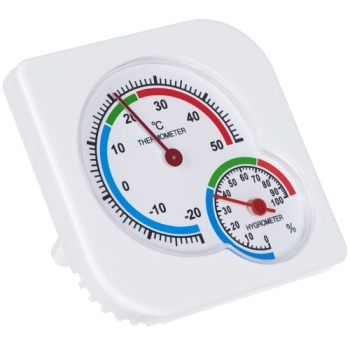 eng_pl_Hygrometer-an-analogue-humidity-meter-6620_1.jpg