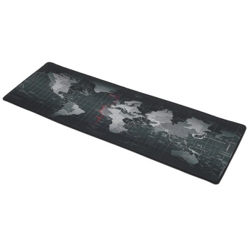 eng_pl_Keyboard-mouse-pad-gray-13687_1.jpg