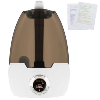 eng_pm_Air-humidifier-with-a-fragrance-diffuser-N11035-14722_10.jpg