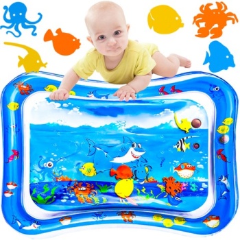 eng_pm_Inflatable-play-mat-for-children-14274_8.jpg