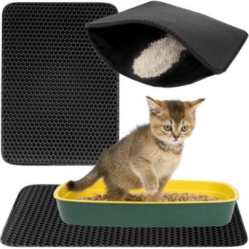 eng_pm_Mat-mat-under-the-litter-box-15292_3.jpg