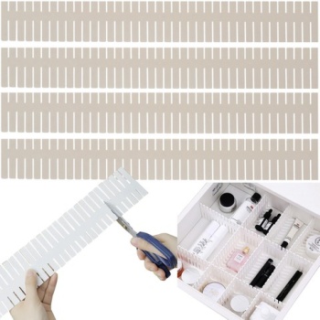 eng_pm_Organizer-separator-for-the-drawer-4-pcs-Ruhy-21707-16674_1.jpg