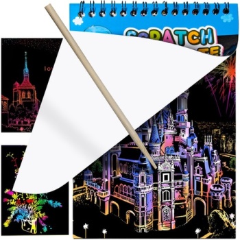 eng_pm_Set-of-scratch-cards-wooden-stylus-14646_8.jpg