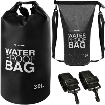 eng_pm_Waterproof-bag-30L-black-12858_11.jpg
