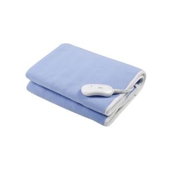 esperanza-ehb001-polar-velvet-electric-blanket-150x80-cm.jpg