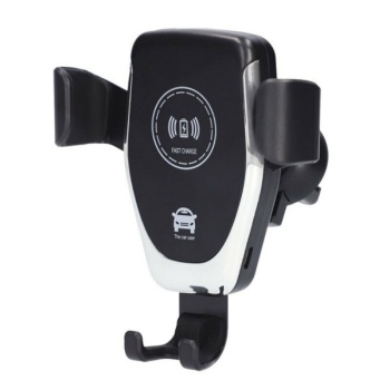 juhtmevaba-laadijaga-mobiiltelefoni-hoidik-autodele-contact-tp-8427542109398-l9000cg01-vendor-universaalne_173393.jpg