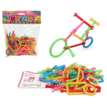 konstruktsioon-komplekt-puzzle_442437.jpg
