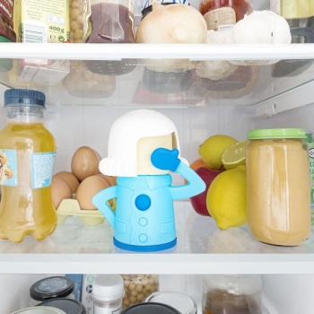 kuelmakapi-vaerskendaja-fummom-innovagoods_47014 (5).jpg