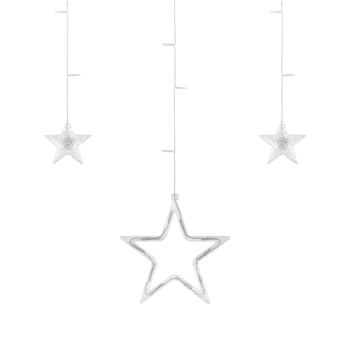 kurtyna-gwiazdy-cieple-biale-230v (2).jpg