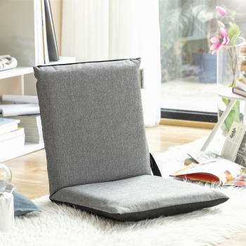 lamavasse-asendisse-pandav-porandatool-sitinel-innovagoods_332801.jpg