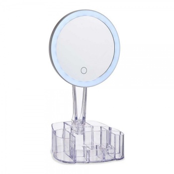 led-tulega-suurendava-peegel-1x-valge-12-6-x-34-5-x-17-cm_332865.jpg
