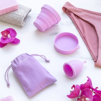 menstruaalanum-koos-lisatarvikutega-kuppy-innovagoods_492911.jpg