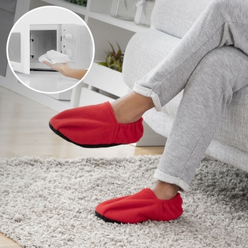 mikrolaineahjukindlad-soojendavad-sussid-innovagoods_137546 (5).jpg
