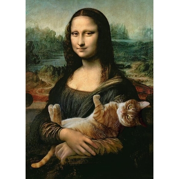 mona-lisa-and-purring-kitty-jigsaw-puzzle-500-pieces.64806-1.fs.jpg