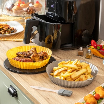 ohufritueueri-silikoonkorvid-koos-pintsliga-mollicon-innovagoods-2-uehikut_670264 (9).jpg