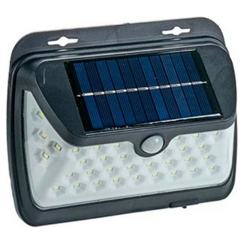 paeikeselamp-8430852709417-must-kristall-plastmass_143821.jpg