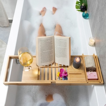 pikendatav-bambusest-vannikandik-trayth-innovagoods_675679 (8).jpg
