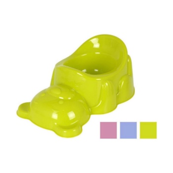 pissipott-teddy-26-8-x-40-7-x-17-5-cm_455592.jpg
