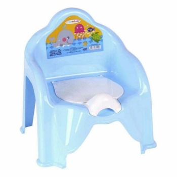 pott-for-my-baby-plastmass-32-x-32-x-35-cm_174913.jpg