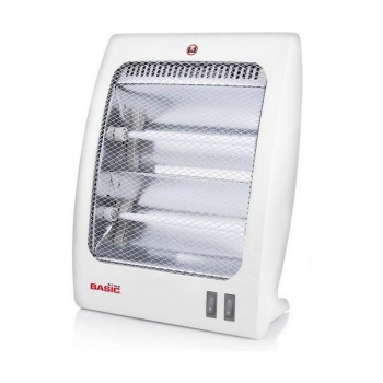 radiaator-basic-home-elektrisinine-800-w_472731.jpg