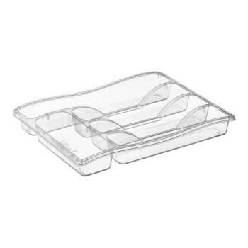 soeoegiriistade-organiseerija-privilege-laebipaistev-33-x-25-x-5-cm_380112.jpg