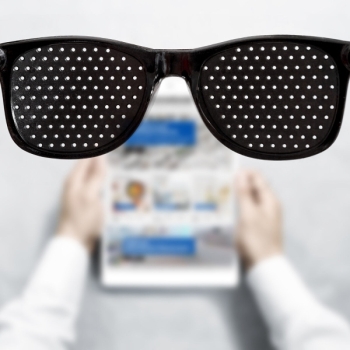 stenoopilised-prillid-easview-innovagoods_400044.jpg
