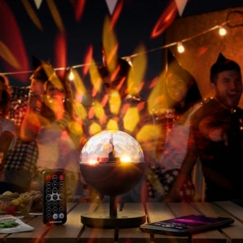 taaslaetav-led-projektor-koos-kolariga-istarlyt-innovagoods_734921.jpg