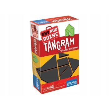 tangram mäng.jpg