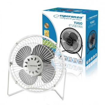 usb-fan-6-esperanza-ea149w-yugo-white.jpg