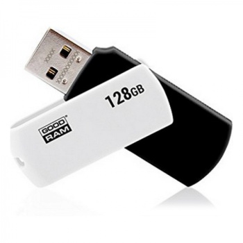 usb-pulk-goodram-uco2-usb-2-0-5-mb-s-20-mb-s_232902.jpg