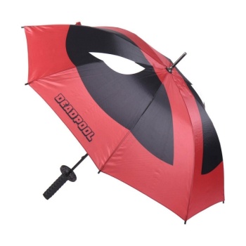 vihmavari-deadpool-punane-oe-97-cm_381208.jpg