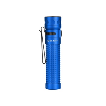 Olight Baton PRO Blue täiskomplekt2.jpg