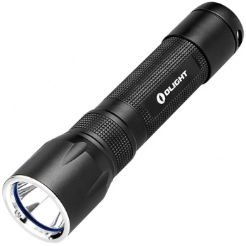 Olight R20 Javelot täiskomplekt6.jpg