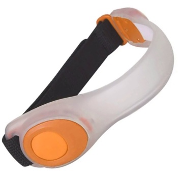 ZD101-Opaska-led-na-ramie-rower-ATL_[367902]_1200.jpg