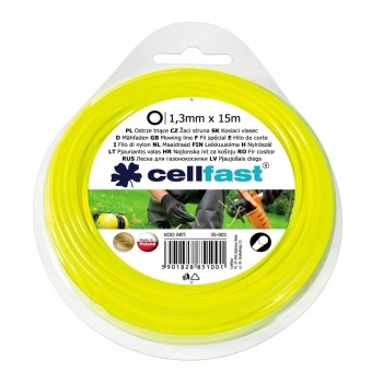 ZYLKA-DO-PODKASZARKI-OKRAGLA-1-3MMx15M-CELLFAST.jpg